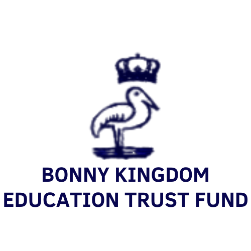 Bonny Kingdom Education Trust Fund (BKETF)